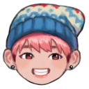 btsboyz:   oohmyoongi:  taetaetown:  wHY DOES THIS FIT SO WELL @parkjiminsfineass