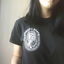 alternative-sxe-girl