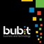 somosbubit-blog