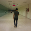 whygenius
