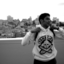 radmon-blog