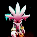 https://64.media.tumblr.com/avatar_0dc5b2dbd589_512.png