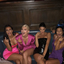 kicking-it-with-the-kardashians