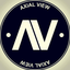 axialview