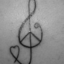 inkedunderdog