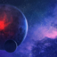 onwardsuntiltheend