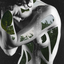 ipleadinsomnia-blog