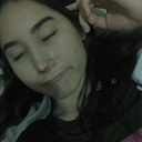 Te olvidare te lo juro, lo siento, tu amor me hace daño y esto no puedes ya arreglarlo.
