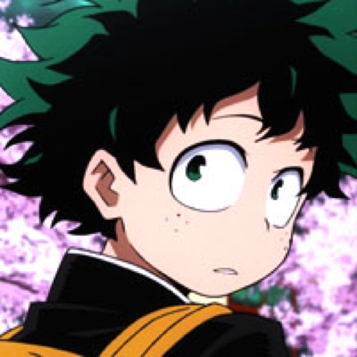 itistimetodisappear:  marquez-is-my-first-name:  koujakus-blog:  one time i was eating some chips and salsa with my mom and it was really spicy so i went “i feel like a dragon” because my mouth was fucking on fire and my mom just casually says “you