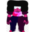 multifandom0gang-blog