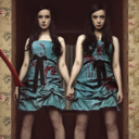 Twisted Twins Tumblr