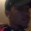 therealahmirr