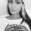 gislaine4142