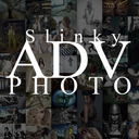 slinky-advphoto avatar
