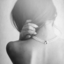 rainlioness-blog