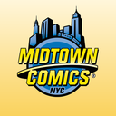 midtowncomics avatar