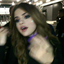 lakieshaandamnesia-blog
