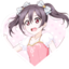 chocolakeki
