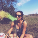 stoner-girl--problems-blog avatar