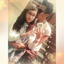 0kcin-blog