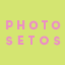 photosetos avatar