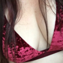 xxx tumblr