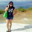 misskayeb