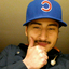 kingmario32-blog