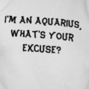 shitaquariuspeoplesay:  Capricorn: Um…what are you doing? Aqua: Procrastinating, eating peanut butter with a spoon and questioning my life choices.  Questioning them would be good if you seriously intend to stick with Tsumetai.