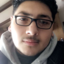 kevinkcorporated