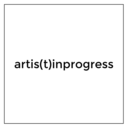 progressisinart-blog avatar