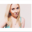 whitegirlwh0re