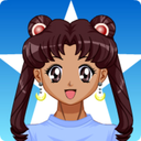 sailorxgoon avatar