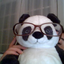 notanaznhipster