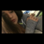 mieshelbby-blog