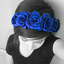 angie-midnight-blog