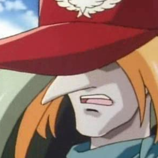 pikaballoons:  mazinkaiser:   I’m tired of encountering ignorant arguments in opposition to this. This  is not a difficult concept to understand, and in addition saying we as  graphic makers have no right to complain because our content is made  form