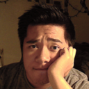 fuckyeahcorgi:  ohsleepingbear:    Head. Explodes. 