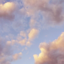 azure0
