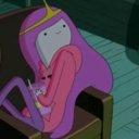 fyeahprincessbubblegum-blog avatar