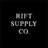Rift Supply Co
