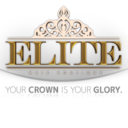 elite-hair avatar