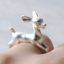 deer-fornicator