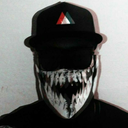 chilelx avatar