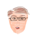 cordv-blog avatar