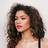 Zendaya Daily