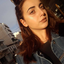 stellamp7-blog