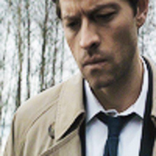 poetrytofish:  thewildlings:  castiel   #is castiel an emotion #because i fuckin feel it to my bones man 