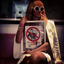deadlynicotine