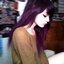 stoannegandoneldolore-blog